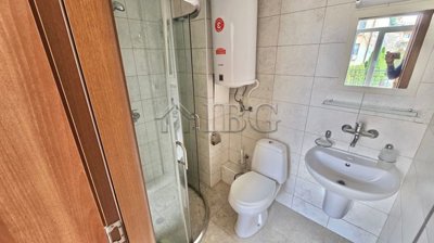 d63a9bd4-68b8-41d1-a11d-da78f6825447