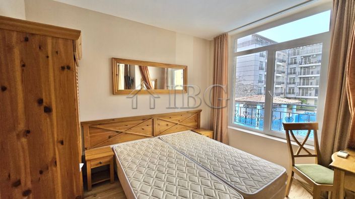 Image No.17-2 Bed Apartment for sale