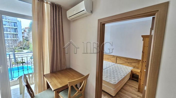 Image No.19-2 Bed Apartment for sale