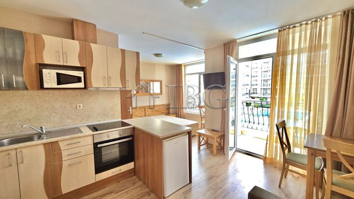 Image No.2-2 Bed Apartment for sale