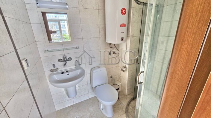 Image No.20-2 Bed Apartment for sale