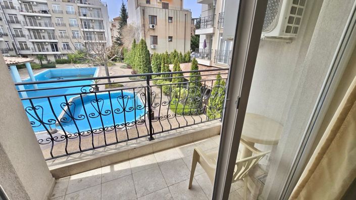 Image No.3-2 Bed Apartment for sale