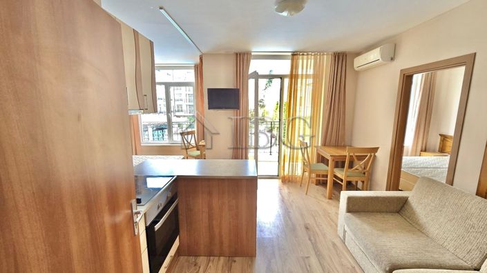 Image No.4-2 Bed Apartment for sale