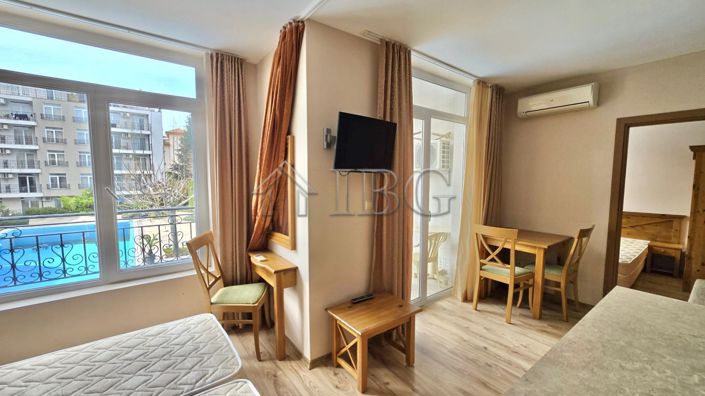 Image No.5-2 Bed Apartment for sale