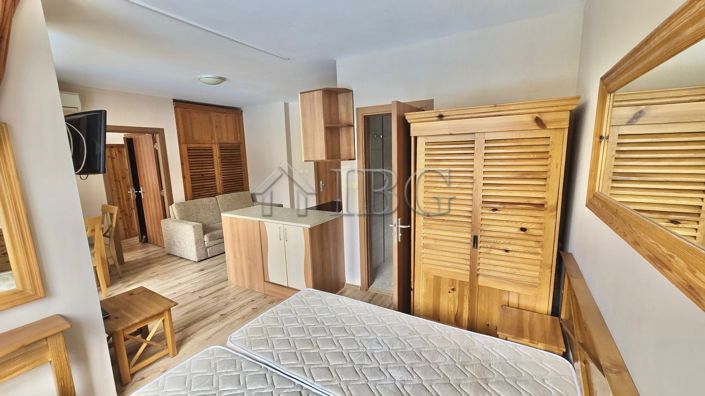 Image No.7-2 Bed Apartment for sale