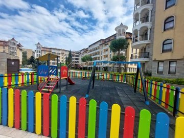 royal-sun-sunny-beach-6