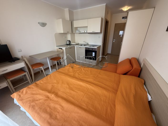 Image No.3-Apartment for sale