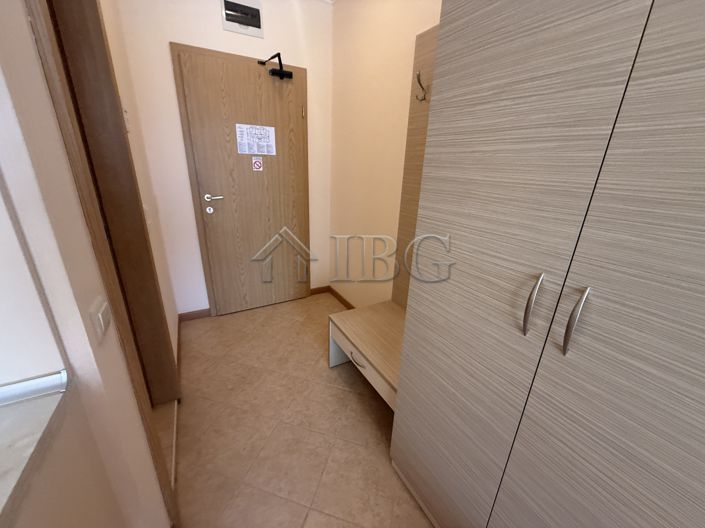 Image No.4-Apartment for sale