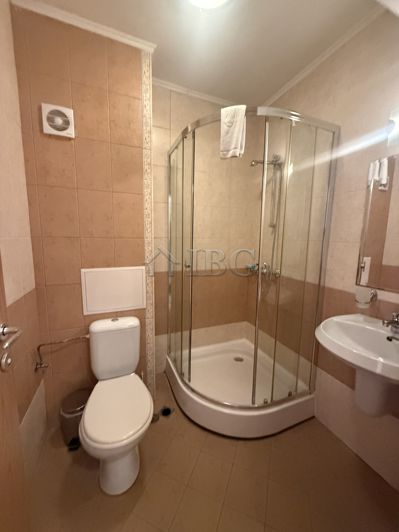 Image No.5-Apartment for sale