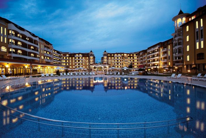 Image No.18-Apartment for sale