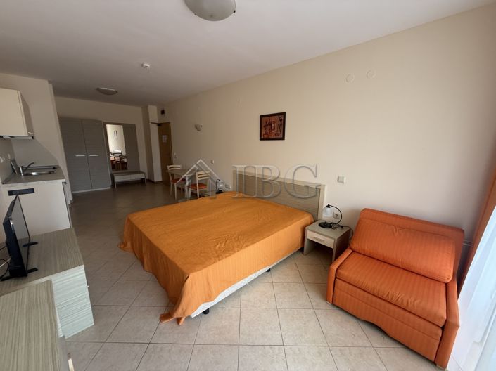 Image No.2-Apartment for sale