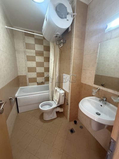 Image No.5-Apartment for sale