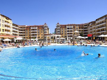 190604f75acf7602c3b7f195f47ebadf1366x10248016