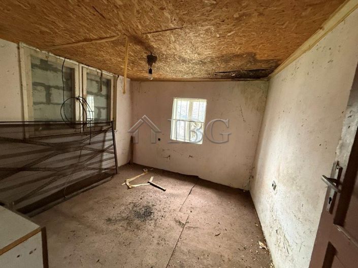 Image No.10-House for sale