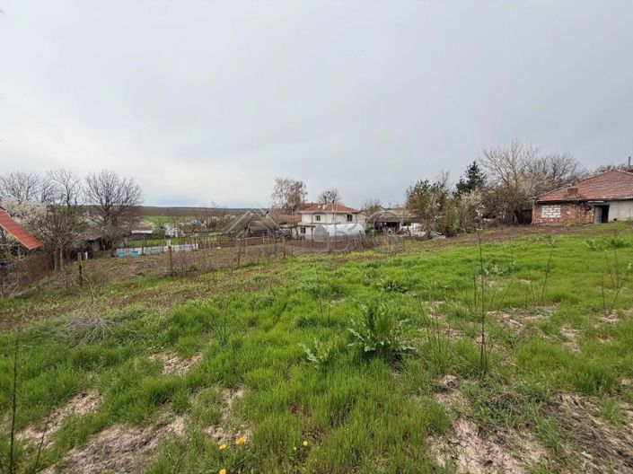 Image No.12-House for sale