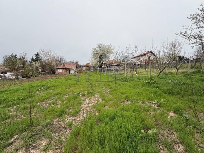 Image No.13-House for sale