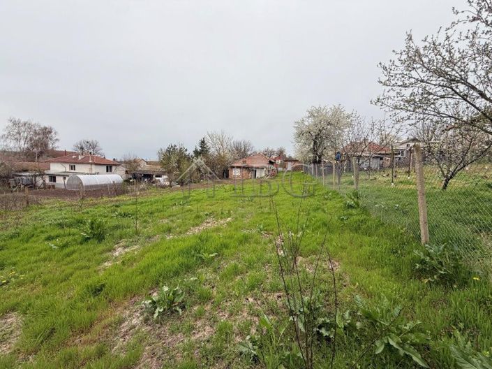 Image No.14-House for sale