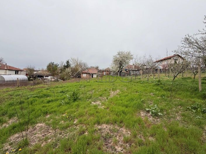 Image No.16-House for sale