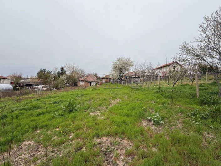 Image No.17-House for sale