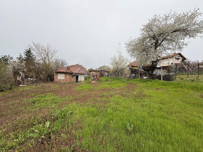 Image No.18-House for sale