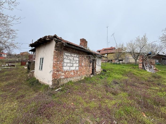 Image No.19-House for sale