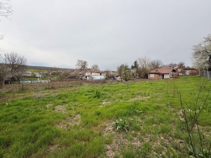 Image No.2-House for sale