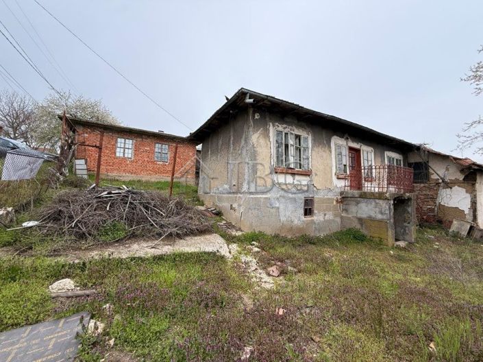 Image No.20-House for sale