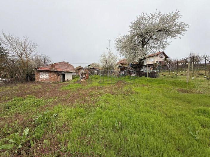 Image No.3-House for sale