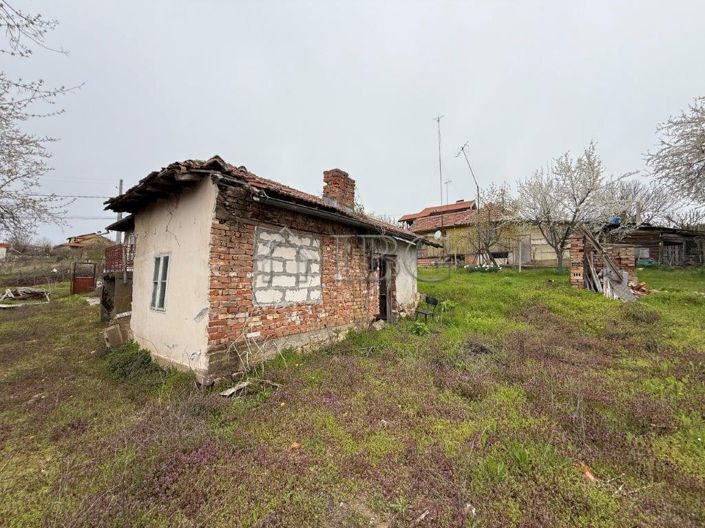 Image No.7-House for sale