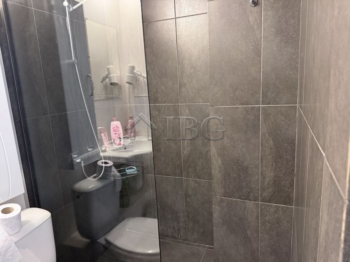 Image No.10-Appartement à vendre à Burgas