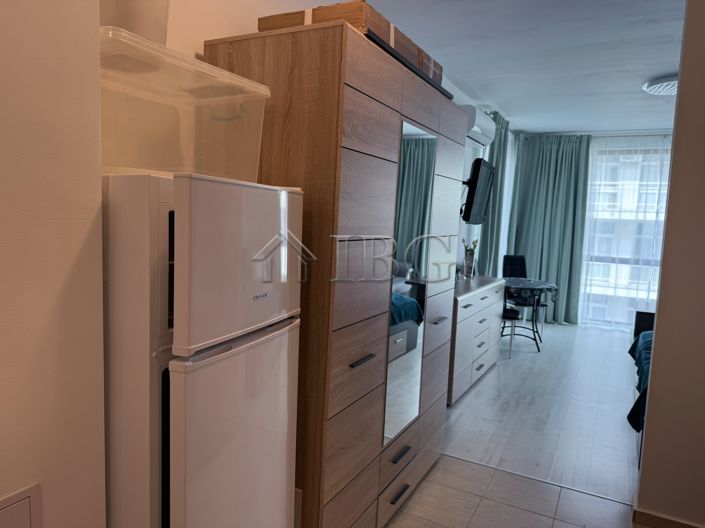 Image No.4-Appartement à vendre à Burgas