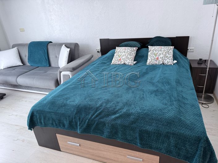 Image No.5-Appartement à vendre à Burgas