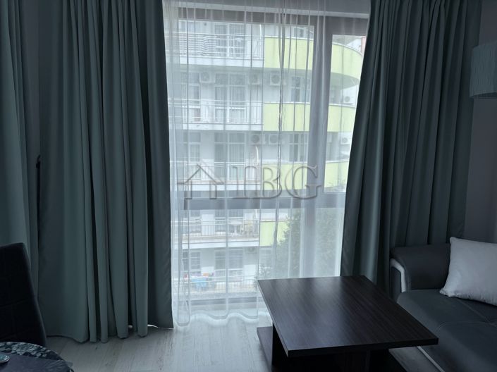 Image No.6-Appartement à vendre à Burgas