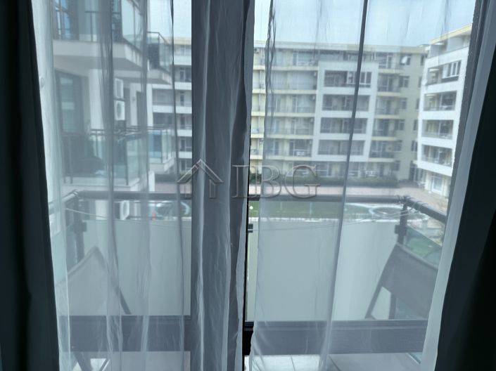 Image No.7-Appartement à vendre à Burgas