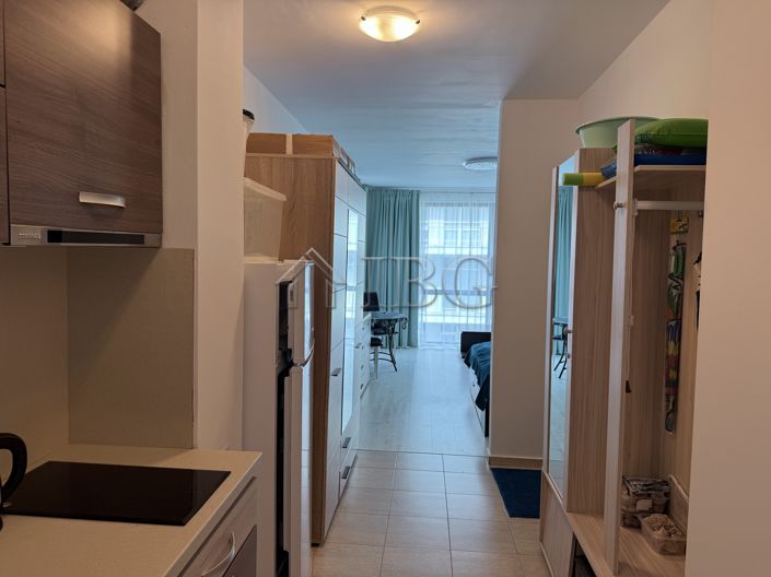 Image No.8-Appartement à vendre à Burgas