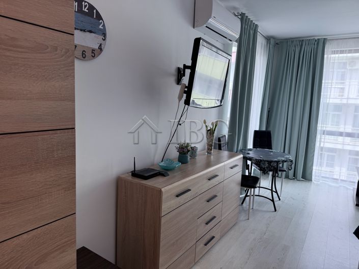 Image No.9-Appartement à vendre à Burgas