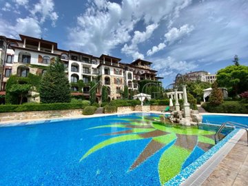 k3a2e2rgra8gg4s0s0gc48k0cgcskw