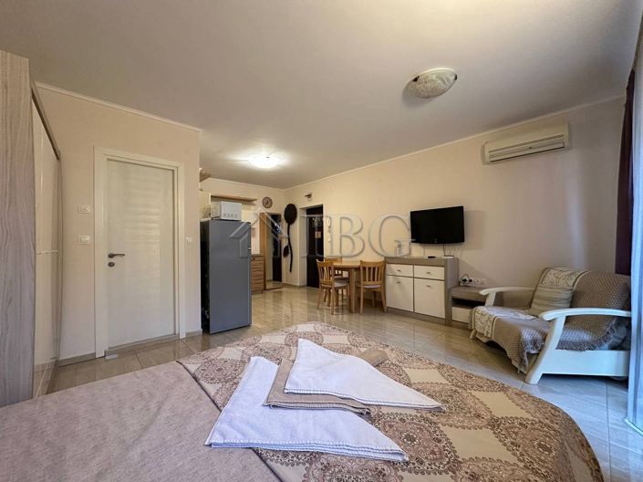 Image No.11-Apartment for sale