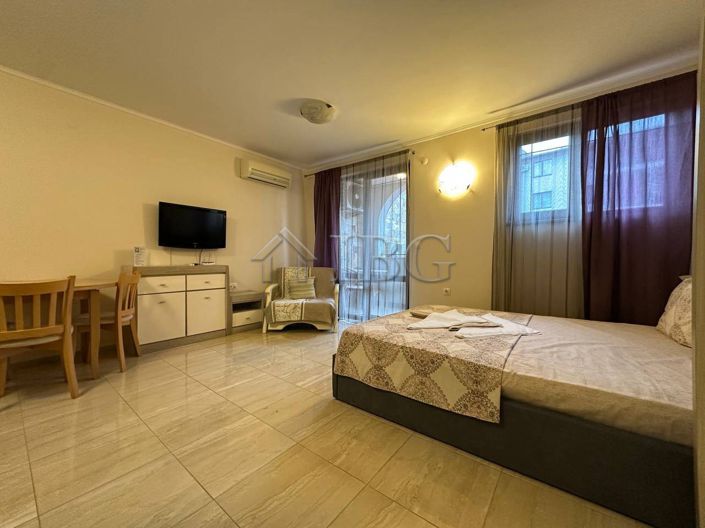 Image No.12-Apartment for sale