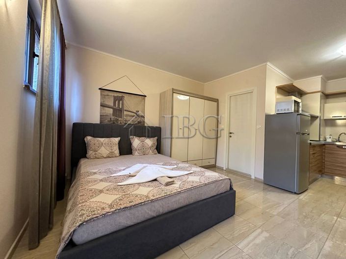 Image No.13-Apartment for sale