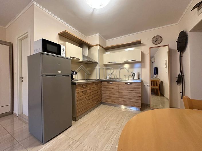 Image No.14-Apartment for sale