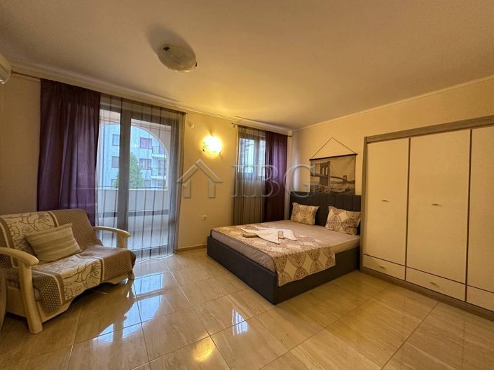 Image No.15-Apartment for sale