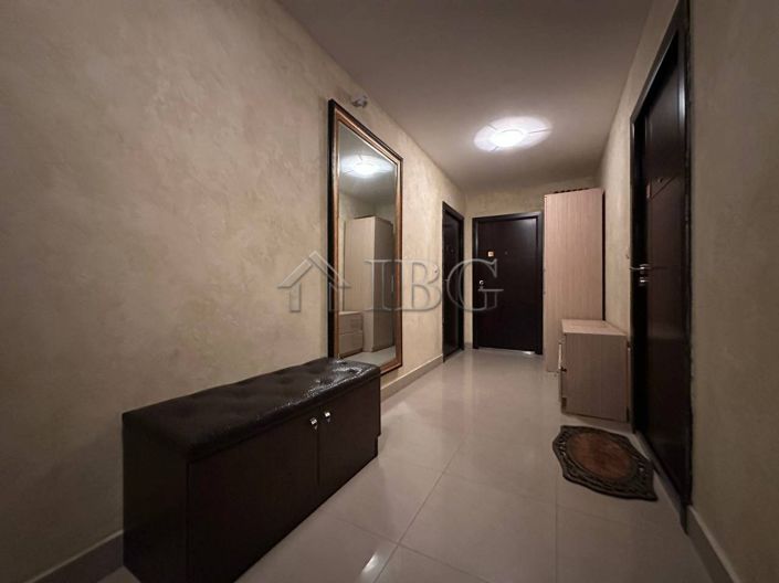 Image No.17-Apartment for sale