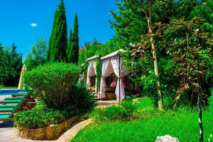 Image No.18-Apartment for sale