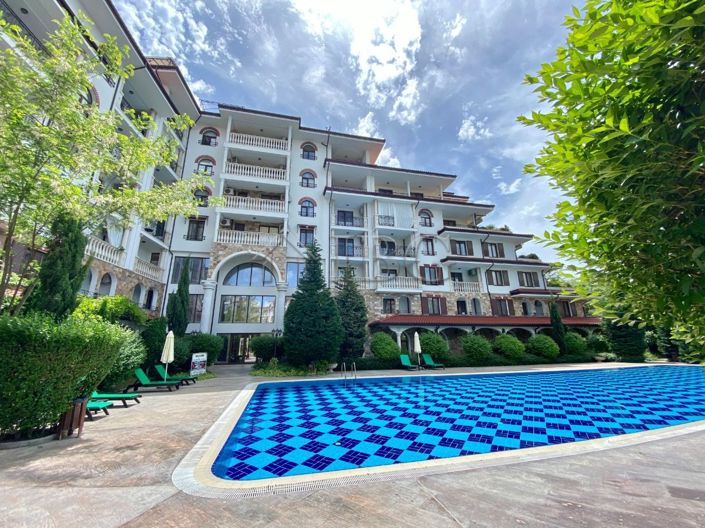 Image No.20-Apartment for sale