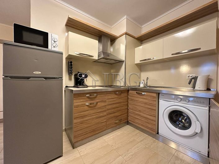 Image No.3-Apartment for sale