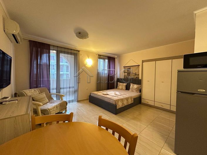 Image No.4-Apartment for sale