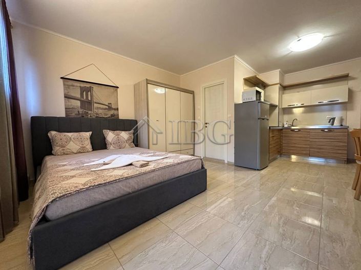 Image No.5-Apartment for sale