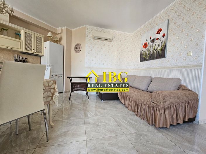 Image No.10-2 Bed Apartment for sale