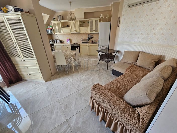 Image No.11-2 Bed Apartment for sale